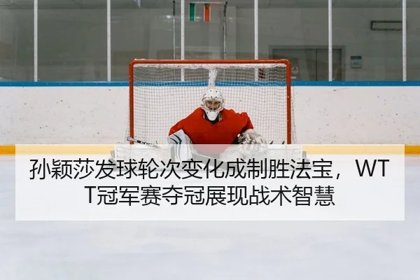 sun-ying-sha-fa-qiu-lun-ci-bian-hua-cheng-zhi-sheng-fa-bao-guan-jun-sai-duo-guan-zhan-xian-zhan-shu-zhi-hui-2-931.jpg